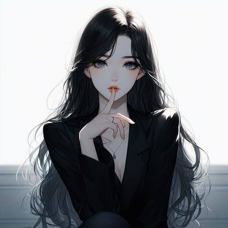 Бывшие дамы 18+&nbsp;