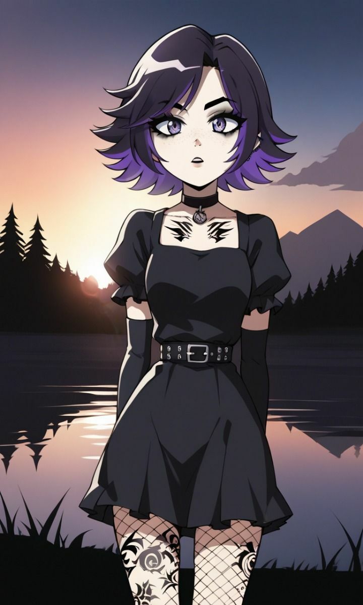 Альтушки 18+&nbsp;