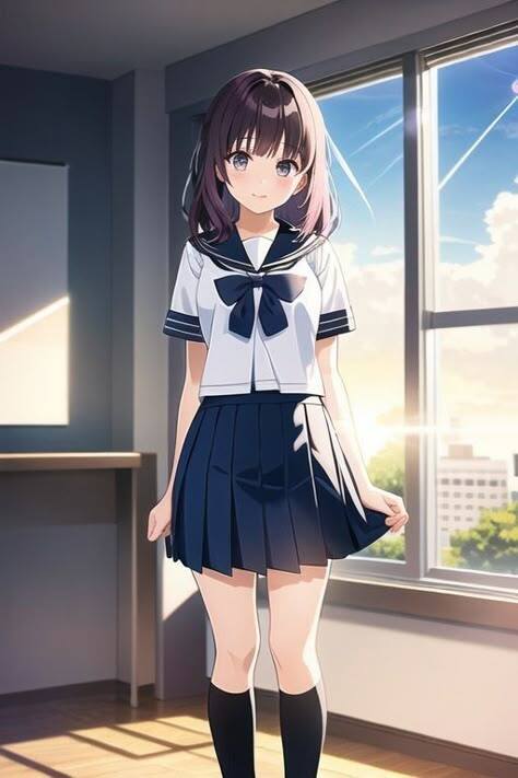 Те самые шкоды 18+&nbsp;